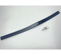 Generico CINGHIA SELLA COMPATIBILE CON VESPA PX