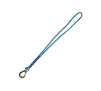 Generico Cinghie per Altalena da Albero | Corde con Moschettoni per Amaca - Corda per Altalena ad Alta Resistenza | per Esterno Interno Cortile Patio e Casa sull'Albero