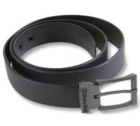 Generico Cintura da lavoro uomo BETA 7984G nera