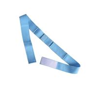 Generico Cintura Dialisi PD Accessori Dialisi Peritoneale Traspirante Peg, Regolabile For Linea Di Dialisi Sicura E Tubo Di Alimentazione Peg G For Donne Uomini Adulti(L(101-120CM))