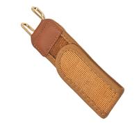 Generico Cintura Stretch Elastica,Fascia Addominale Unisex Senza Fibbia | Cinture da Donna | Per Uomini, Jeans, Lavoro, Casual, Business, Casa, Viaggio, Pendolarismo, Escursionismo All'Aperto