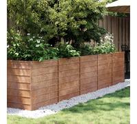 Generico Ciottoli Levigati 10 kg Bianchi 2-5 cm,Bianco,10.45kg,3217192