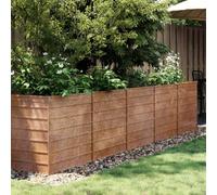 Generico Ciottoli Levigati 10 kg Colore Misto 2-5 cm,Multicolore,10.6kg,3217194