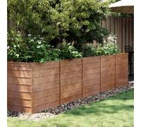 Generico Ciottoli Levigati 25 kg Colore Misto 2-5 cm,Multicolore,25.6kg,3217195