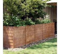 Generico Ciottoli Levigati 25 kg Colore Misto 5-8 cm,Multicolore,25kg,3217197