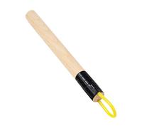 Generico Clay Modeling Set - Pottery Tools Kit | Ceramic Shaping Essentials, Trimming Knife for Sculpture Detailing, Repair Smoothing Accessories for Studio Artist Wheel Carving School Workshop Use