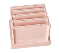 Generico Clay Rolling Thickness Tool Kit - String Bar Cutter Set for Pottery Sculpting for Even Slab Control | Frame with Adjustable Rods Guide System, Hand Clay Ceramic Craft Modeling Tool Set