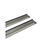 Generico Cleaning Blade, UCLEZ0179FCZ1 CCLEZ0179DS51 Lama for pulizia tamburo, compatibile con Sharp MX 2300 2700 3500 3501 4500 4501 5500 6500,for printers(Wiper Blade 20 PCS)