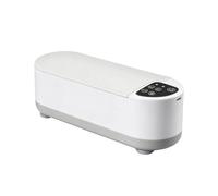 Generico Cleaning Machine | Professional Jewelry Device, Ultrasonic Eyewear