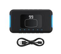 Generico Clicker Wireless Aggiornato - Simulatore Pressione Umano Per