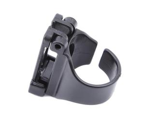 Genérico Clip da snorkeling - Dive Universal Clip - Snorkeling Keeper Tenere | Fibbia automatica per occhiali, per attrezzatura subacquea, attrezzatura portatile leggera per un accessorio facile e