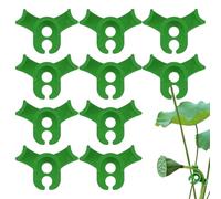 Generico Clip per addestramento : Clip per Aiutare a Piegare Le, Controllo Delicato dello Stelo, Robusta Struttura in, Tenuta sicura Design Pratico con Controllo efficiente della CR