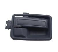 Generico Clip per maniglia della porta Maniglia interna sinistra destra INTERNA per ISUZU Pickup 1988-1995 sostituzione(Right)
