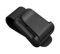 Generico Clip per Occhiali da Sole per Auto, Supporto per Occhiali da Sole per Visiera per Auto - Clip per Supporto per da con Visiera | Porta da Multifunzione per, Clip per bi