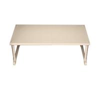 Generico Closet Organizer Shelves - Carbon Steel Adjustable Space Saving Rack,Cabinet Organizer Closet Shelves | for Home Kitchen Bedroom Bathroom Apartment Pantry Counter Clothes Book Bowl Snack