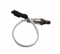 Generico CMEFDC Sonda Lambda 9673438580 per Citroen per C-Elysee C3 DS3 2012-2016 2015 2014 2013 Rapporto Aria/Carburante Lambda