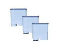 Generico CMF009 Filtro for macchina da caffè compatibile con CA6903/10/00/01/22/47 for la regolazione del sapore(3pcs)