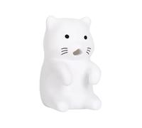 Generico Coffee Cooling Fan, Portable Animal Shape Gadget, Grip with, Meal Cooler Holder, Decorative Prop with Modern Design, Travel Kitchen Tool for Home Office Tea Soup Outdoor