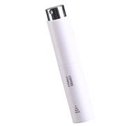 Generico Coffee Spray Bottle - 10ml for Evaluation | Small Spritz Bottle with Resilient Build Sl or Refillable Reusable Container, Home and Professional Fine Mist Dispenser Utility