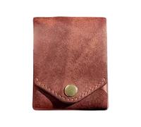 Generico Coin Purse Pouch, Card Holder Wallet, Credit Card Wallet, Compact Money Organizer, Money Holder Pouch with Coin Purse, Portable Front Pocket, 3,54x3,15x0,39 inches