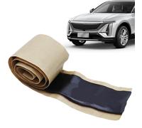 Generico Cold Glue Dent Repair - Effective Puller Glue, Automotive Adhesive Tool Product | Heavy Duty Premium Practical Car Body Accessory for Efficient Scratch Removal DIY Maintenance