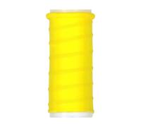 Generico Cold Shrink Handle Wrap - Silicone Non Slip Textured Insulation Tube | Insulation Waterproof Fishing Rod Handle Cover | for Fishing Rod Baseball Bat Hand Tool Cold Weather