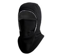 Generico Cold Weather Thermal Ski Face Cover, Winter Hat - Fleece Warm Neck Warmer for Women Men Runners Cyclists Motorcycle Cycling Commuting Hiking Snow Sport Climbing Outdoor