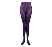 Generico Collant Compressione Graduata Donna Calze a Uomo Compression Socks Elastiche 140 Denari Gambaletto Premaman Aereo Estive Antitrombo Gambaletti Compressive Elastocompressive Per Vene Varicose