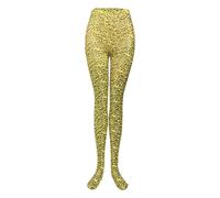 Generico Collant Compressione Graduata Donna Calze Gambaletti Per Aereo Uomo 100 Denari 140 Riposanti Circolazione Contenitivi Modellanti Sportive a Gambe 70 Elastiche Compressive Gambaletto