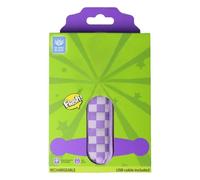 Generico Collare Illuminato Per Cani - Luci Per Cani Brillanti Per Passeggiate Notturne,Design Riflettente Luminoso per Passeggiate Notturne e Campeggio al Buio per Animali Domestici