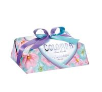 Generico Colomba Senza canditi Flamigni