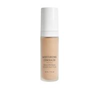 Generico Color Correcting Foundation - Long-Lasting Facial Cosmetics | Moisturizing Liquid Foundation - for Women Ladies Wives Travelers Daily Routine Parties Performance Special Events Date Night