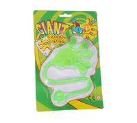 Generico Colorful Sticky Hand Toys, Stretchy Mini Party Favors for Kids, Fun Goody Bag Fillers for Boys And Girls, Classroom Rewards, Carnival Prizes, or Birthday Gift, 1 Piece