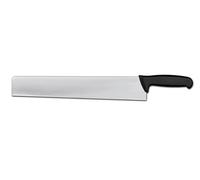 Generico Coltello Formaggio Punta Quadra 36 cm