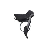 Generico Comando 4700, Compatibile con Shimano, Tiagra 4700 | Sistema cambio meccanico a 10 velocità; componente del deragliatore