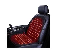 Generico Comfort Universale- Ergonomica Rimovibile È il regalo più caldo per chi guida d'inverno,H-Nero1posto