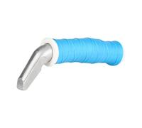 Generico Compact Car Assistance Handle | Hand Grip for Car Entry | Support Handle for Seniors, Multifunctional Car Aid, Easy Access Car Handle, Travel Assistance Tool, Ergonomic Car Support