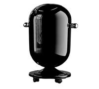 Generico Compact Kitchen Bins - Decorative Waste Bin, 49x27x27cm Trash Bin with Odor Locking Lid, Sturdy Build Garbage Container, Home Kitchen Wastebasket, Trash Baskets for Waste Disposal