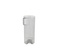 Generico Compatibile con aspirapolvere Deerma DX700 Contenitore for la polvere DX700S Contenitore for la raccolta della polvere DX135F/DX700Spro