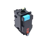 Generico Compatibile con cartuccia toner Konica Minolta, TNP79 for Bizhub C3350i C4050i(BK)