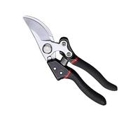 Generico Compatibile con cesoie da potatura multifunzionali Forbici Giardino affilate | Strumento for Tagliare i Rami delle Piante in Vaso Albero frutto Domestico