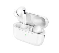 Generico Compatibile con cuffie wireless A7 Auricolari Bluetooth Auriculares Cuffie da gioco sportive microfono