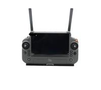Generico Compatibile con DJI Agras T40/T20P, telecomando, compatibile con DJI RC Plus R700B, accessori for droni agricoli, protezione delle piante, parte di riparazione UAV