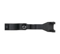 Generico Compatibile con DJI Agras T50/T25/T60/T25P, modulo fibbia, accessori for droni agricoli, protezione delle piante, parti di riparazione UAV.