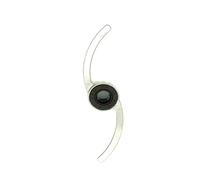 Generico Compatibile con DJI T30, accessori for la manutenzione dei droni for la protezione delle piante agricole, asta di miscelazione 000459
