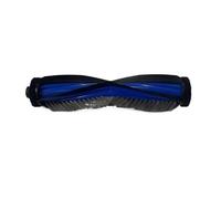Generico Compatibile con gli accessori for aspirapolvere Ecovacs X9 Pro Omni: copertura della spazzola principale X9, contenitore della polvere(2pcstc)
