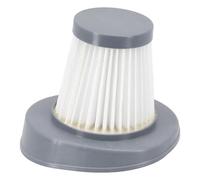 Generico Compatibile con HanFuRen, LF-07 LF-07A LF-07C Aspirapolvere Filtro di carta di ricambio Strumento for la pulizia della casa