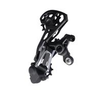 Generico Compatibile con Il deragliatore Shimano GRX a 11 velocità | Opzioni 2x/1x, frizione SHADOW RD+, cassette fino a 34T/42T
