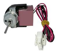 Generico Compatibile con il motore del ventilatore dell'evaporatore universale D4612AAA20