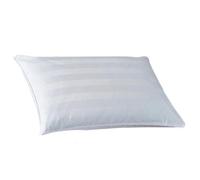 Generico Compatibile con il nucleo del cuscino in grano saraceno(Bitter shell)